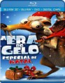 A Era do Gelo: Especial de Natal 3D Half-SBS BluRay 1080p Dual Áudio